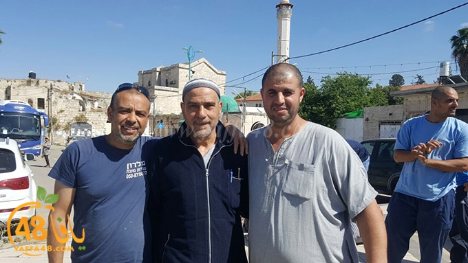 Mo3tmren lud ramla (17).jpg